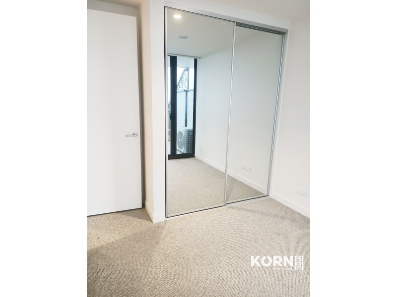 2502/17 Austin Street, Adelaide SA 5000