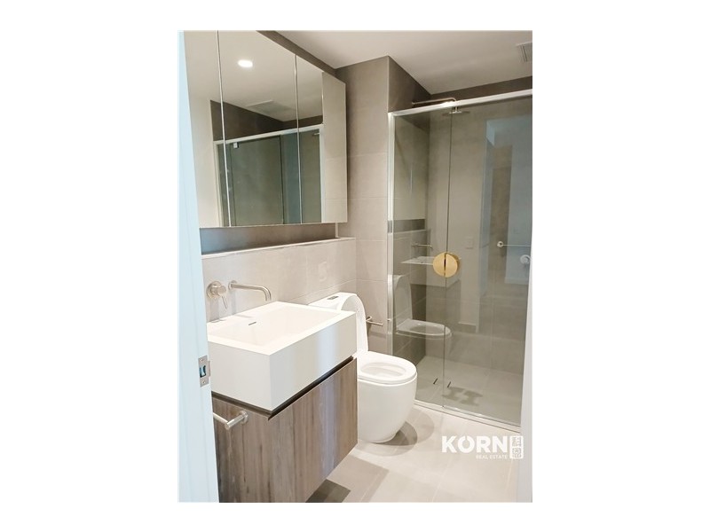 2401/17 Austin Street, Adelaide SA 5000