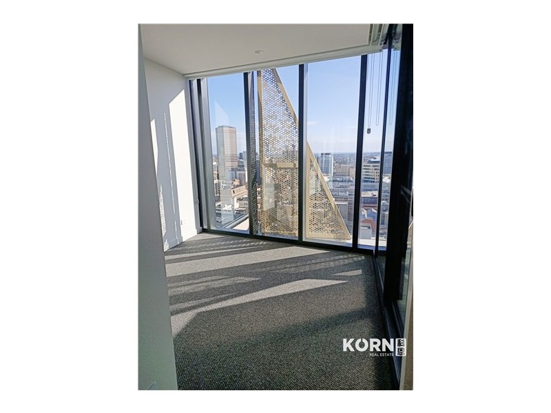 2401/17 Austin Street, Adelaide SA 5000