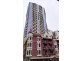 1408/15 Austin Street, Adelaide SA 5000