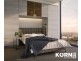 1408/15 Austin Street, Adelaide SA 5000