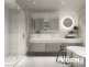 1408/15 Austin Street, Adelaide SA 5000