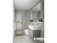 1408/15 Austin Street, Adelaide SA 5000