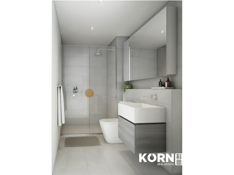 1408/15 Austin Street, Adelaide SA 5000