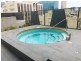 1408/15 Austin Street, Adelaide SA 5000