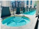 1408/15 Austin Street, Adelaide SA 5000