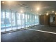 1408/15 Austin Street, Adelaide SA 5000