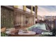 1408/15 Austin Street, Adelaide SA 5000