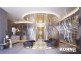 1408/15 Austin Street, Adelaide SA 5000