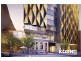 1408/15 Austin Street, Adelaide SA 5000