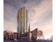 1408/15 Austin Street, Adelaide SA 5000