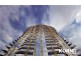 1408/15 Austin Street, Adelaide SA 5000