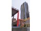 1408/15 Austin Street, Adelaide SA 5000