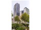 1408/15 Austin Street, Adelaide SA 5000