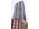 1408/15 Austin Street, Adelaide SA 5000