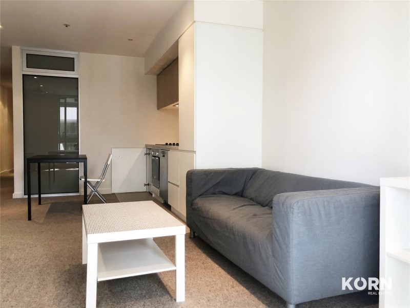 502/10 Balfours Way, Adelaide SA 5000