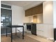 502/10 Balfours Way, Adelaide SA 5000