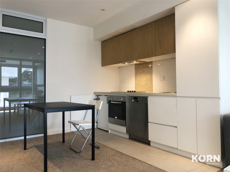 502/10 Balfours Way, Adelaide SA 5000