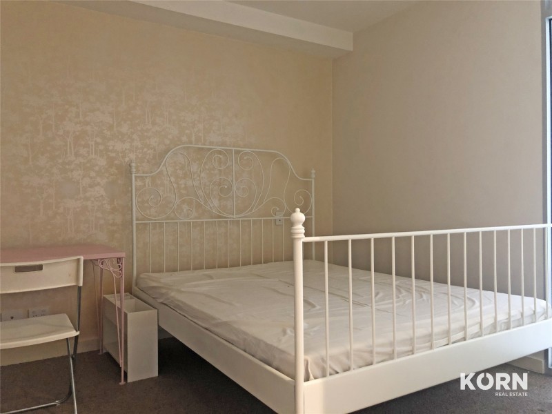 502/10 Balfours Way, Adelaide SA 5000