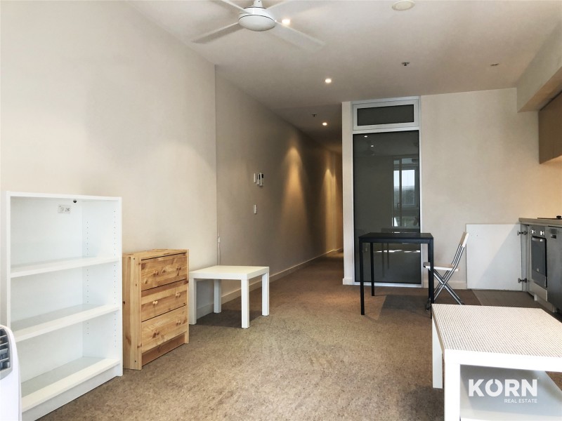 502/10 Balfours Way, Adelaide SA 5000