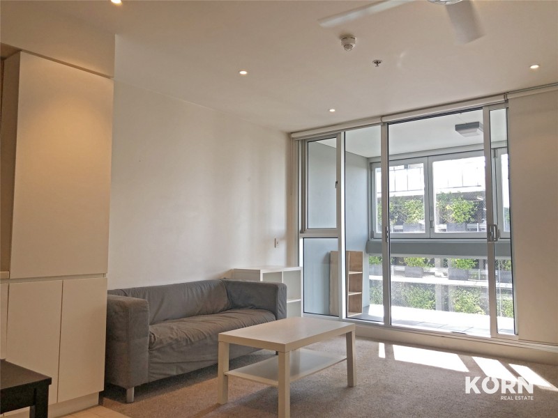 502/10 Balfours Way, Adelaide SA 5000
