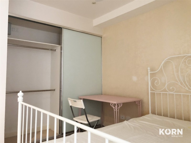 502/10 Balfours Way, Adelaide SA 5000