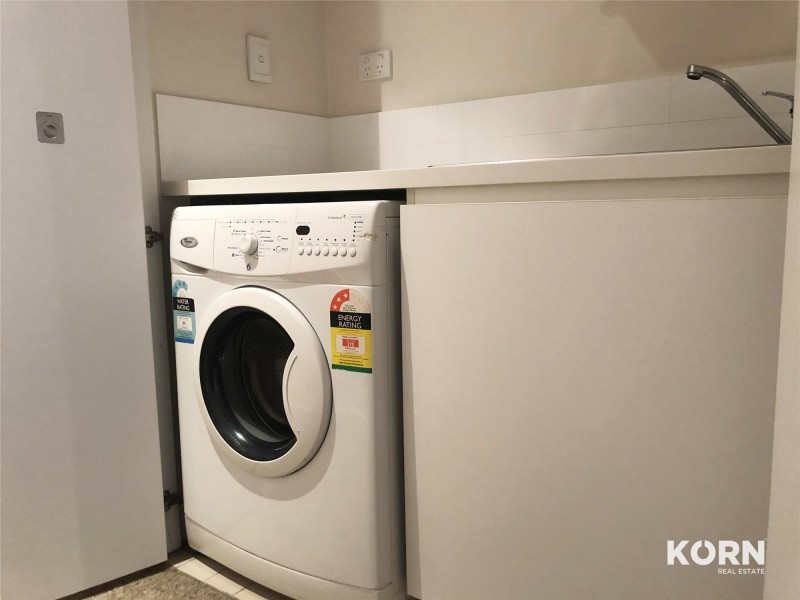 502/10 Balfours Way, Adelaide SA 5000