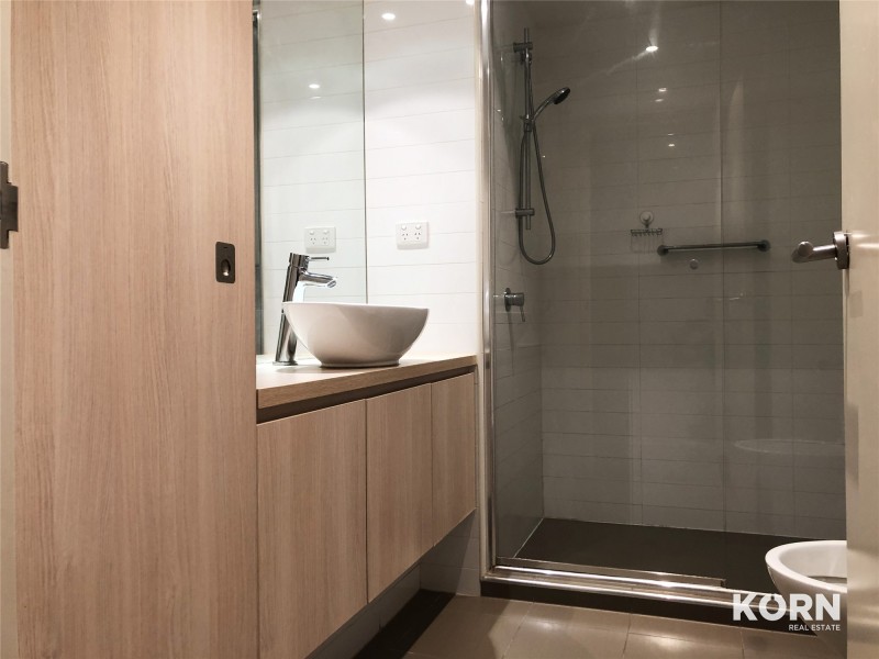 502/10 Balfours Way, Adelaide SA 5000