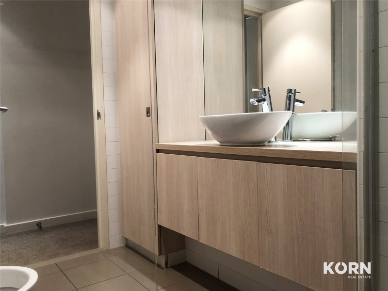 502/10 Balfours Way, Adelaide SA 5000