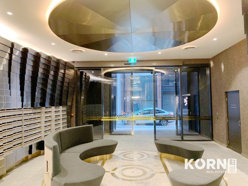 502/10 Balfours Way, Adelaide SA 5000