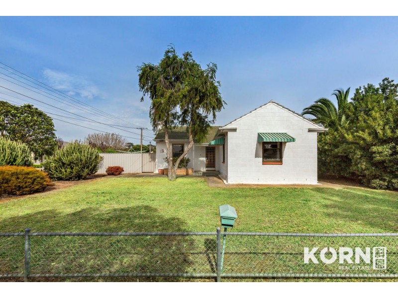 8 Kildonan Road, Warradale SA 5046