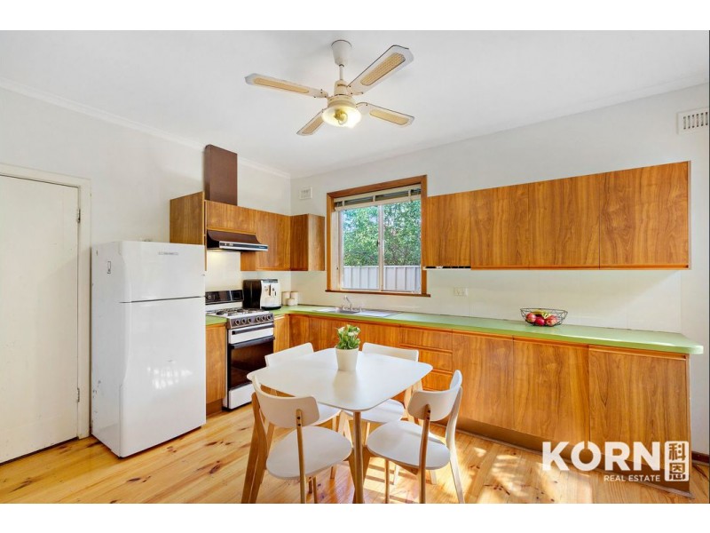 8 Kildonan Road, Warradale SA 5046