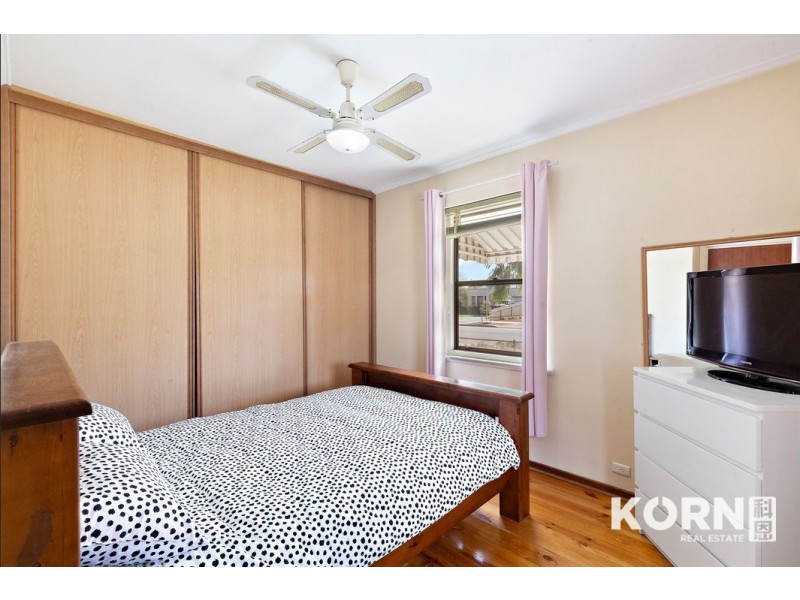 8 Kildonan Road, Warradale SA 5046