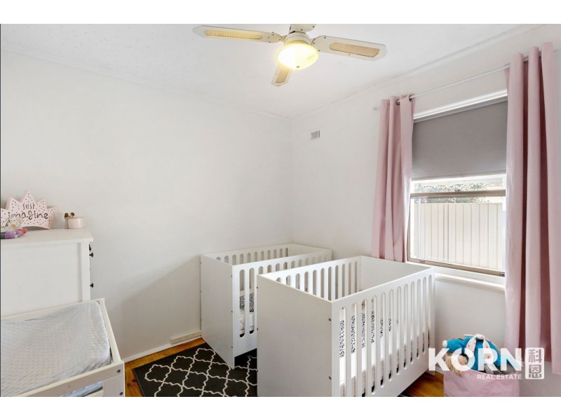 8 Kildonan Road, Warradale SA 5046