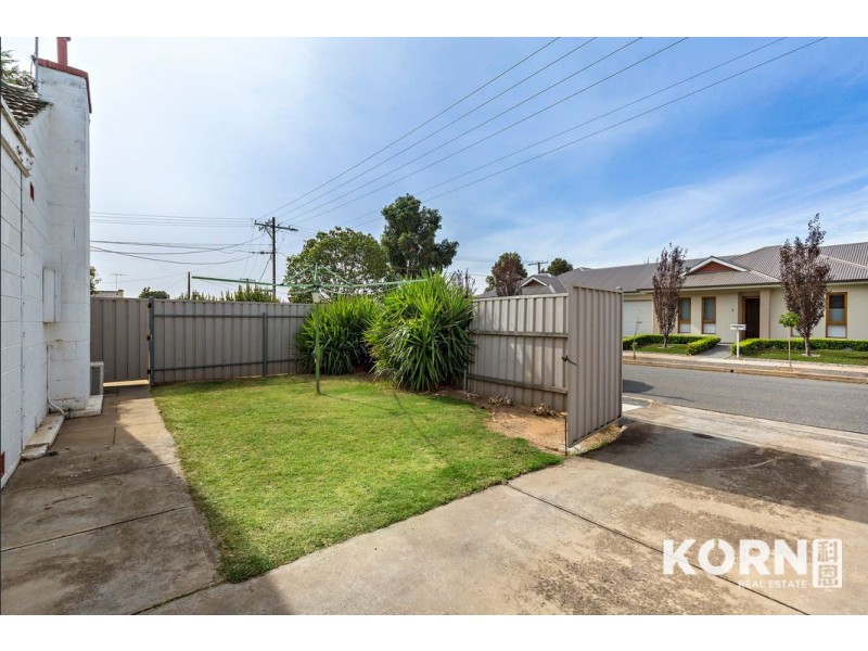 8 Kildonan Road, Warradale SA 5046