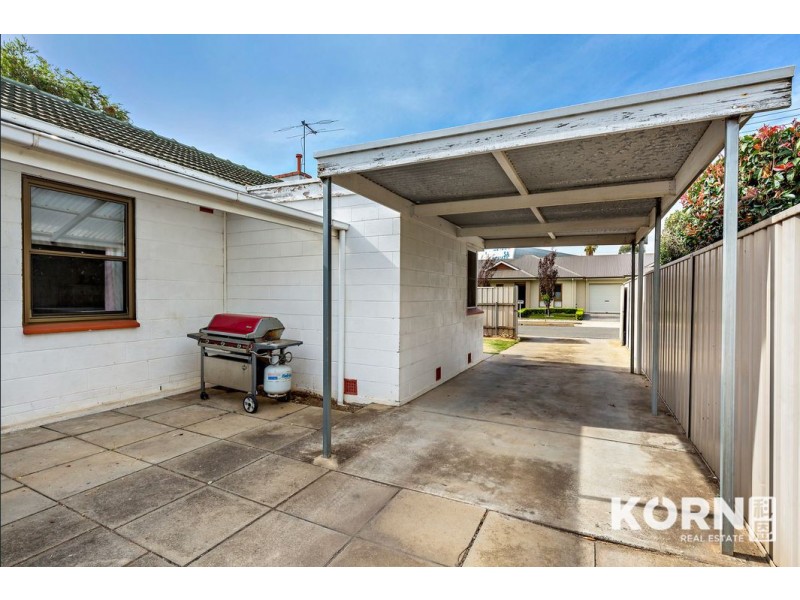 8 Kildonan Road, Warradale SA 5046