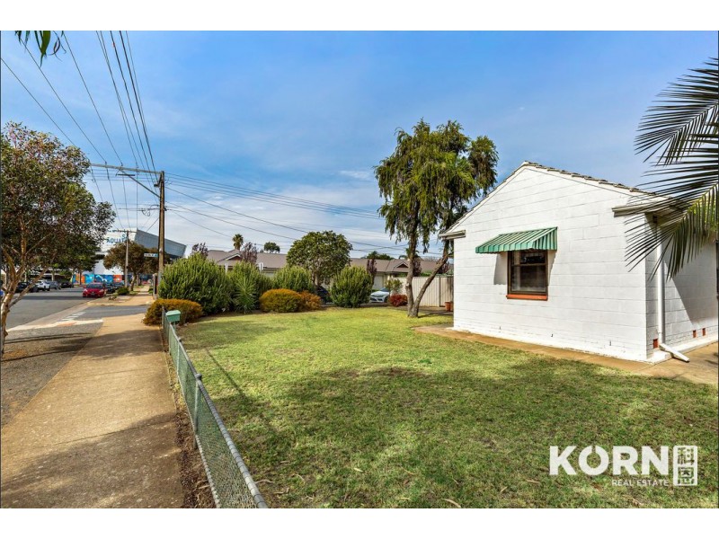 8 Kildonan Road, Warradale SA 5046