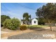 8 Kildonan Road, Warradale SA 5046