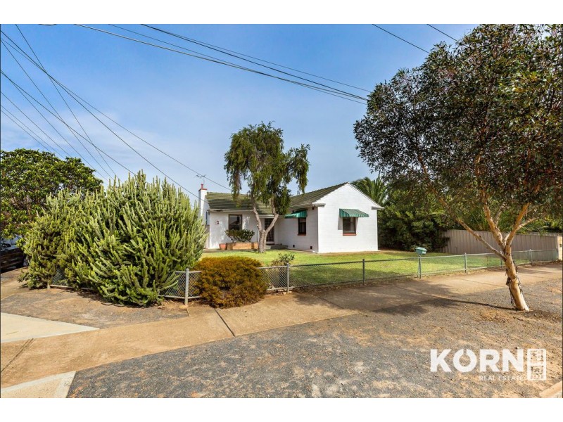 8 Kildonan Road, Warradale SA 5046