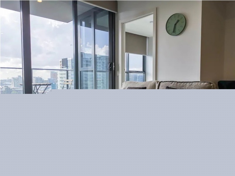 1903A/160 Grote Street, Adelaide SA 5000