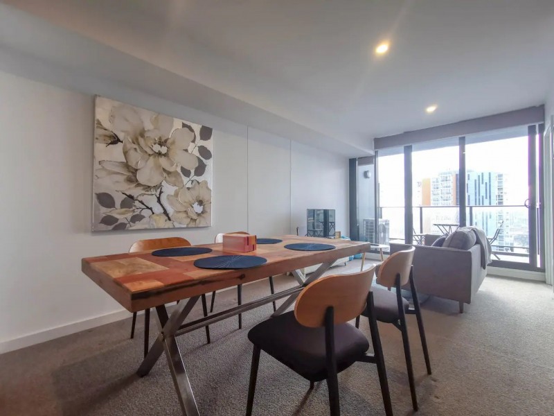 1903A/160 Grote Street, Adelaide SA 5000