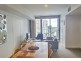 1903A/160 Grote Street, Adelaide SA 5000
