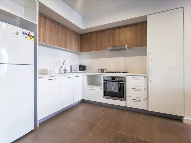 1903A/160 Grote Street, Adelaide SA 5000