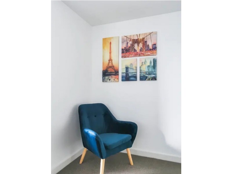 1903A/160 Grote Street, Adelaide SA 5000