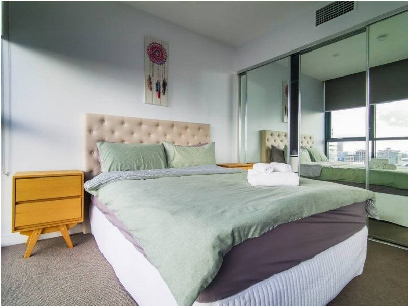 1903A/160 Grote Street, Adelaide SA 5000