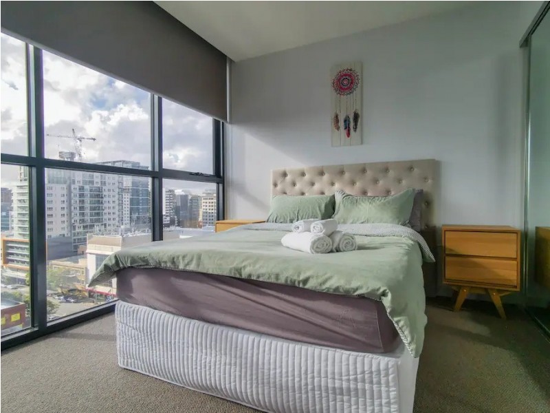 1903A/160 Grote Street, Adelaide SA 5000