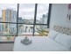 1903A/160 Grote Street, Adelaide SA 5000