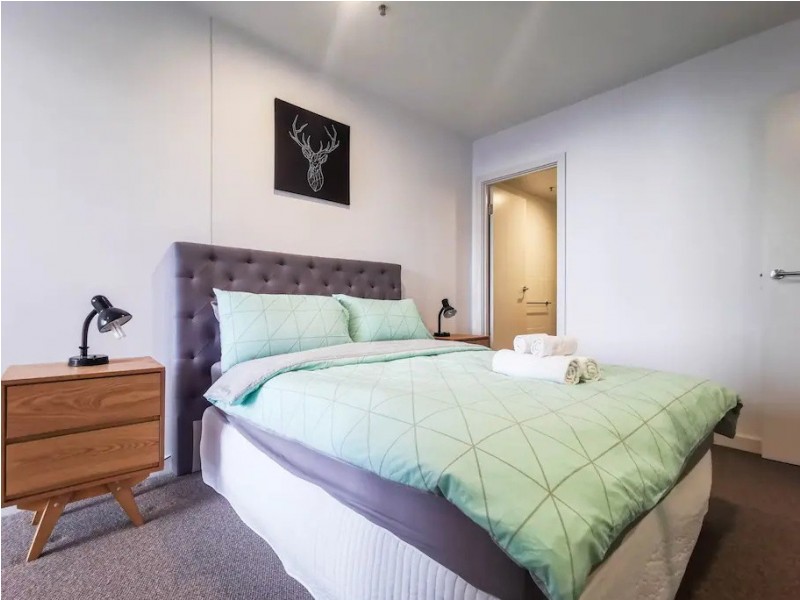 1903A/160 Grote Street, Adelaide SA 5000