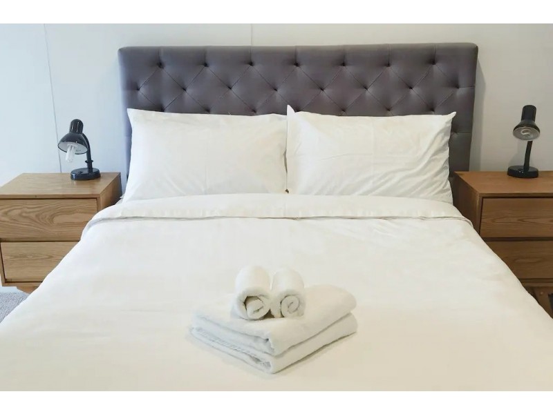 1903A/160 Grote Street, Adelaide SA 5000