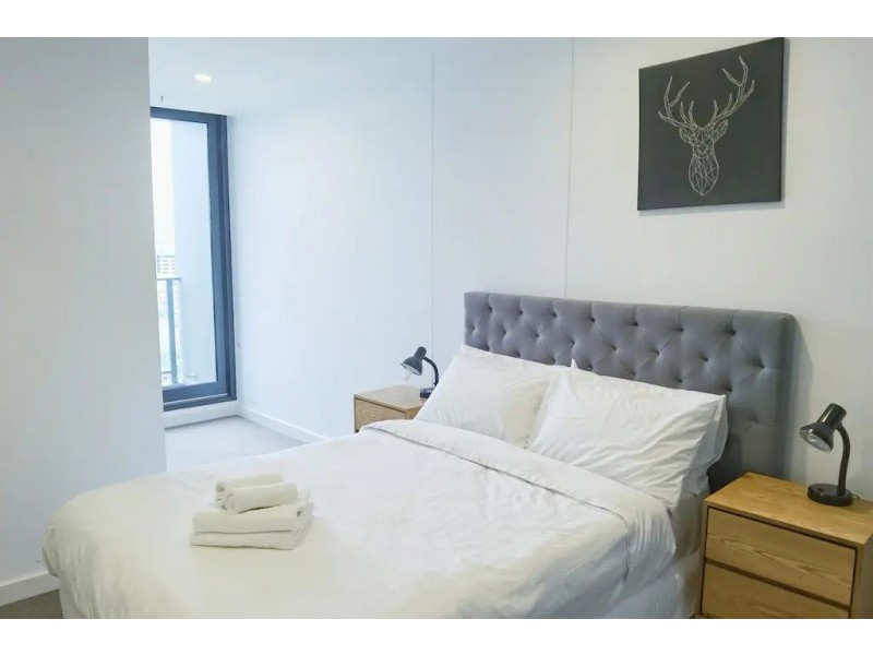 1903A/160 Grote Street, Adelaide SA 5000